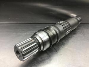 Liebherr Driving Shaft